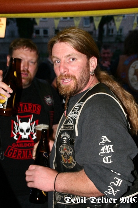 Flossfahrt 2010023.jpg